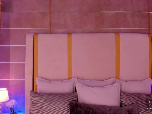 abigailcarter's BongaCams show and profile