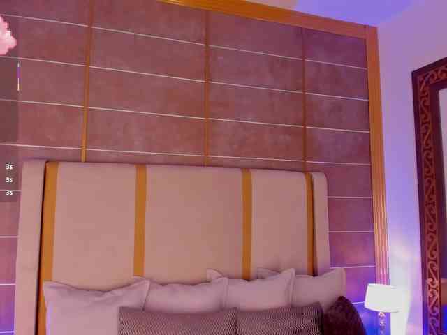 abigailcarter webcam