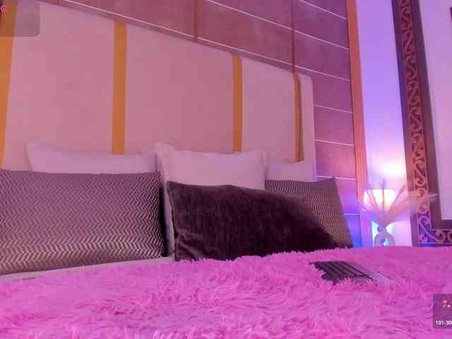 abigailcarter webcam