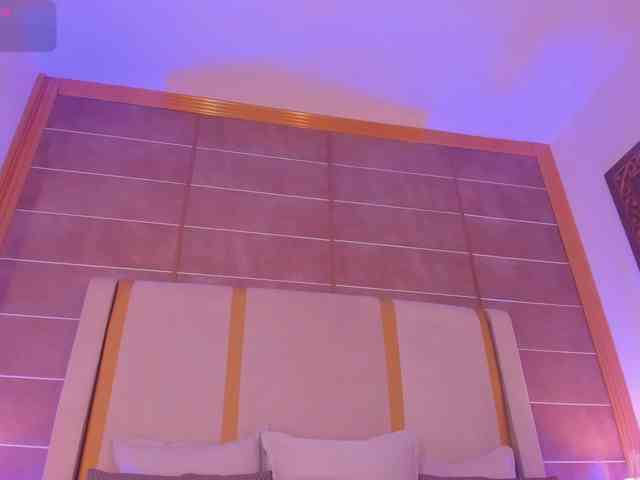 abigailcarter webcam