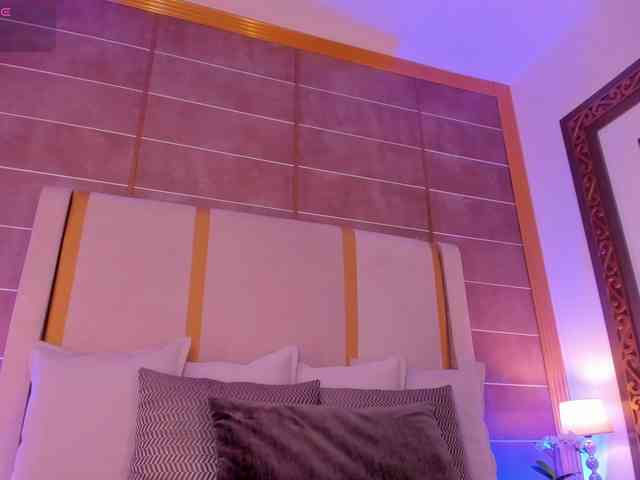 abigailcarter webcam