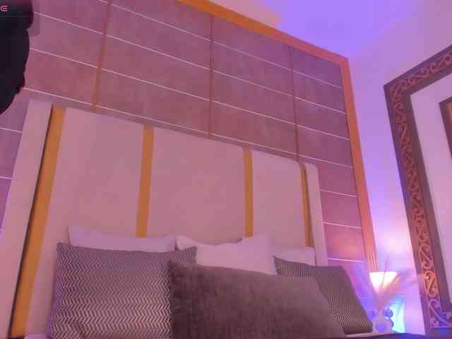 abigailcarter webcam