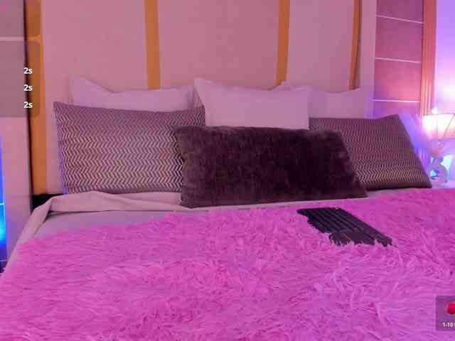 abigailcarter webcam