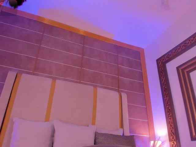 abigailcarter webcam