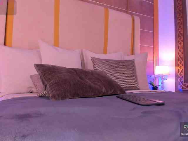 abigailcarter webcam