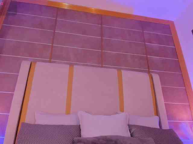 abigailcarter webcam