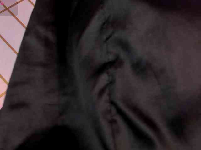 abigailcarter webcam