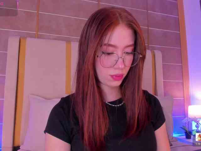 abigailcarter abigailcarter