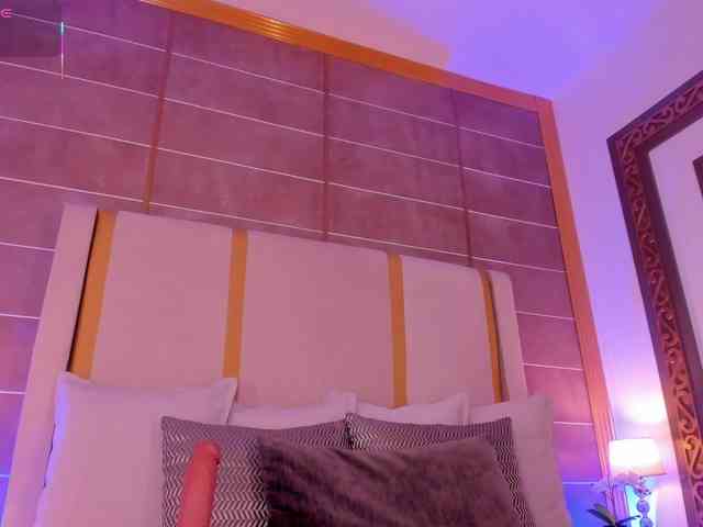 abigailcarter webcam