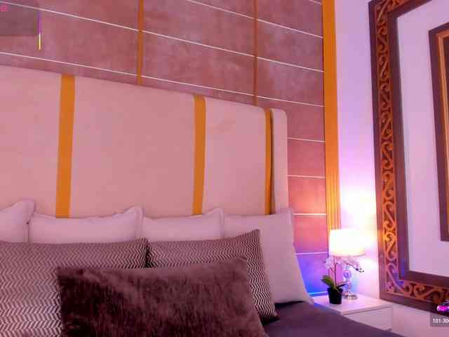 abigailcarter abigailcarter