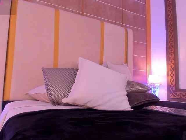 abigailcarter webcam