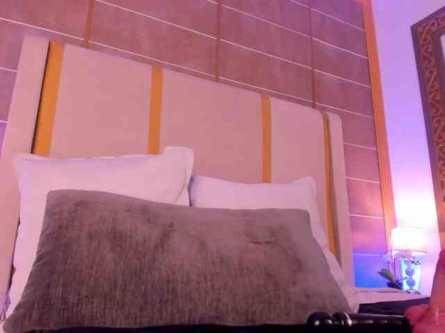 abigailcarter webcam