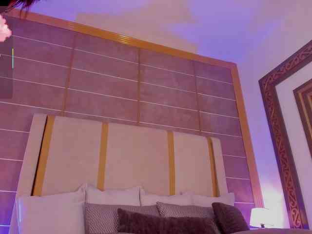 abigailcarter webcam