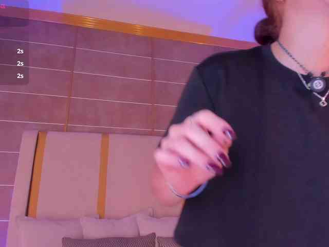 abigailcarter webcam