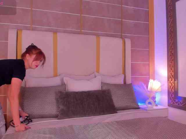 abigailcarter webcam