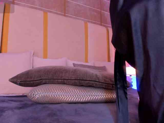 abigailcarter webcam