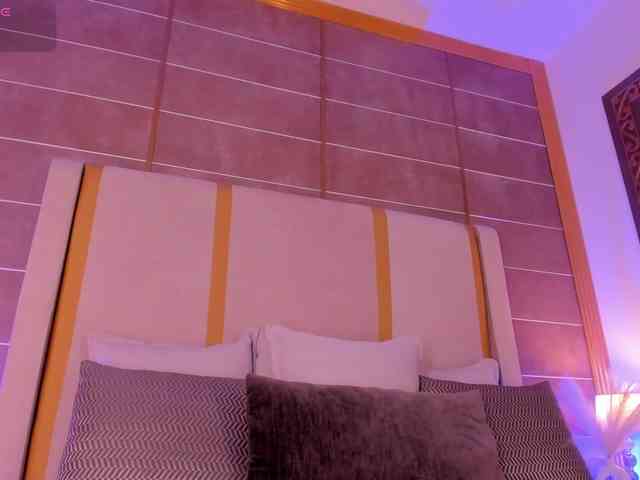 abigailcarter webcam