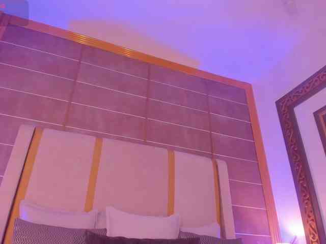 abigailcarter webcam