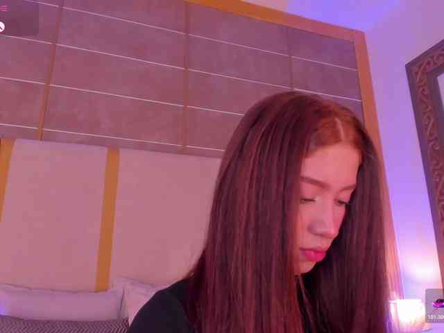 abigailcarter webcam