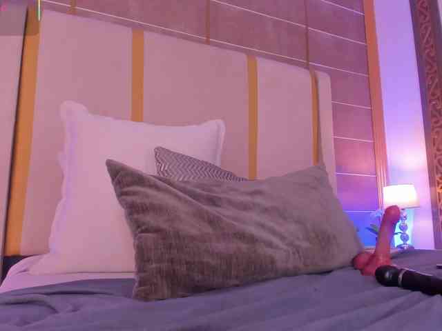 abigailcarter webcam