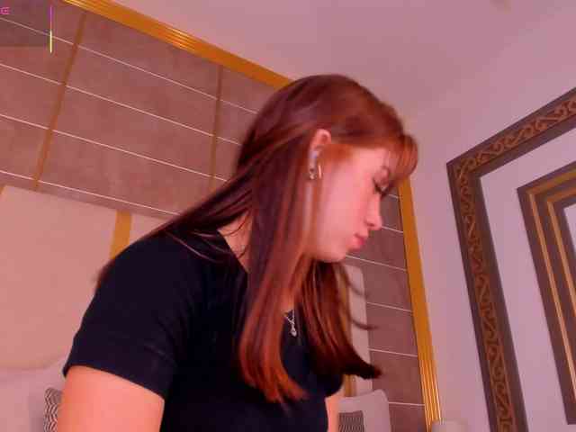 abigailcarter webcam