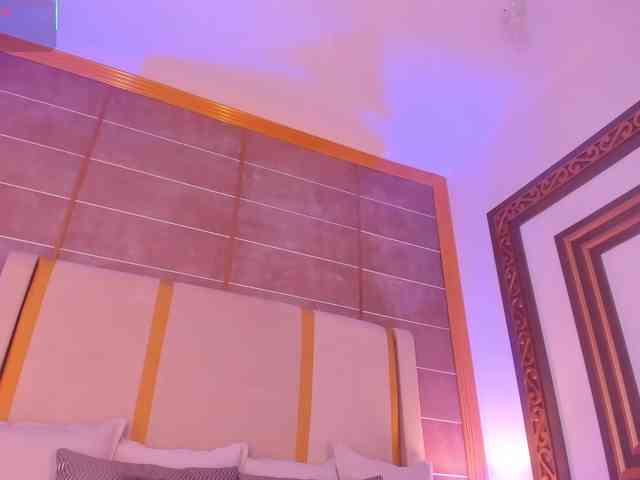 abigailcarter webcam