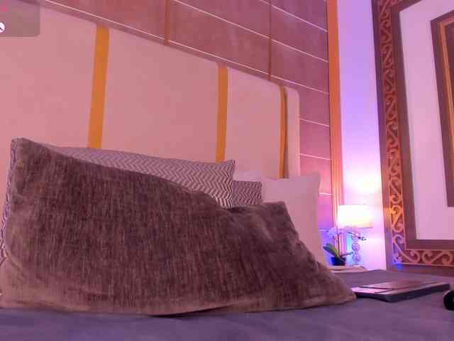 abigailcarter webcam