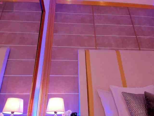 abigailcarter webcam