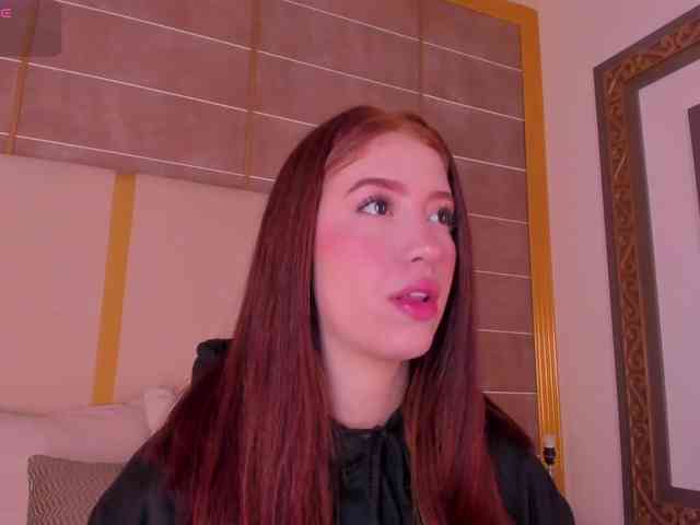 abigailcarter webcam