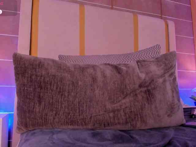 abigailcarter webcam