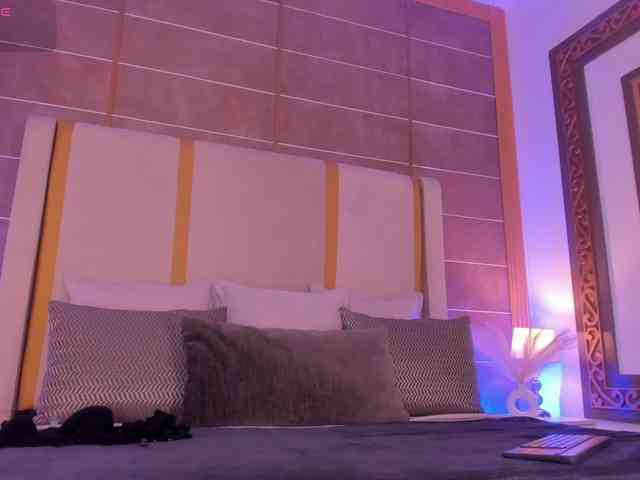 abigailcarter webcam