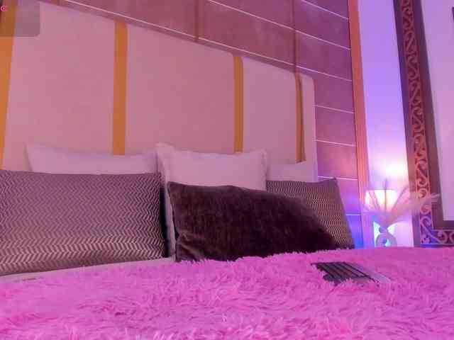 abigailcarter webcam