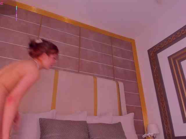 abigailcarter webcam