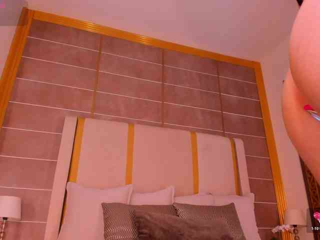 abigailcarter webcam