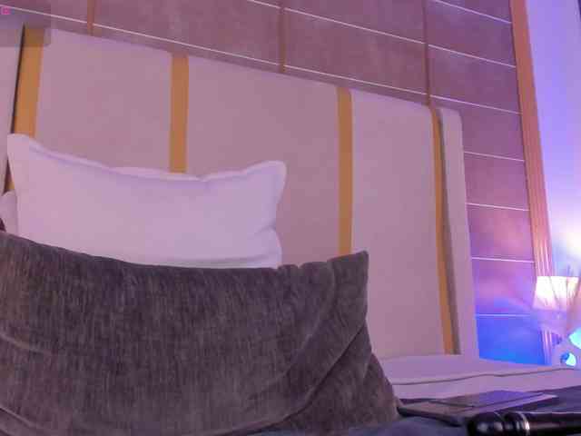 abigailcarter webcam