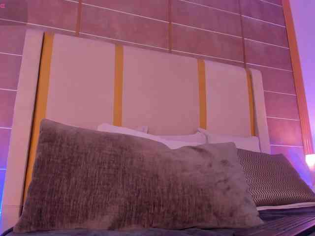 abigailcarter webcam