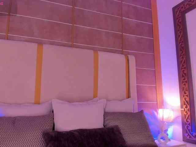 abigailcarter webcam