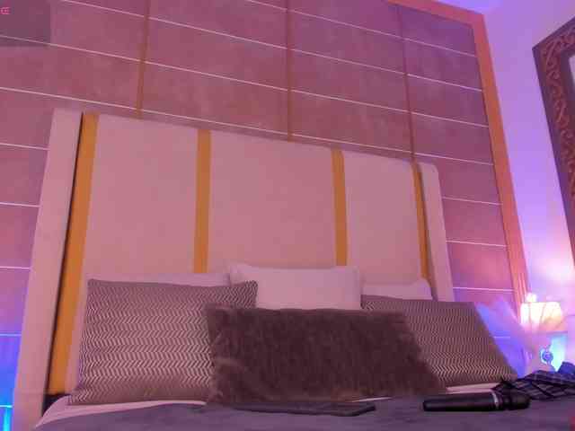 abigailcarter webcam