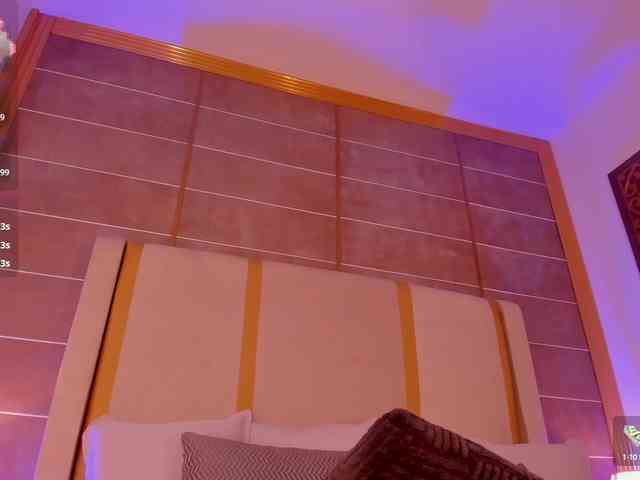 abigailcarter webcam