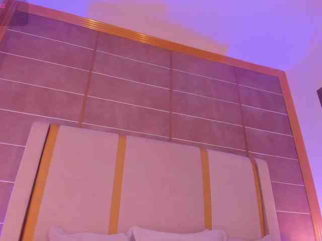 abigailcarter webcam