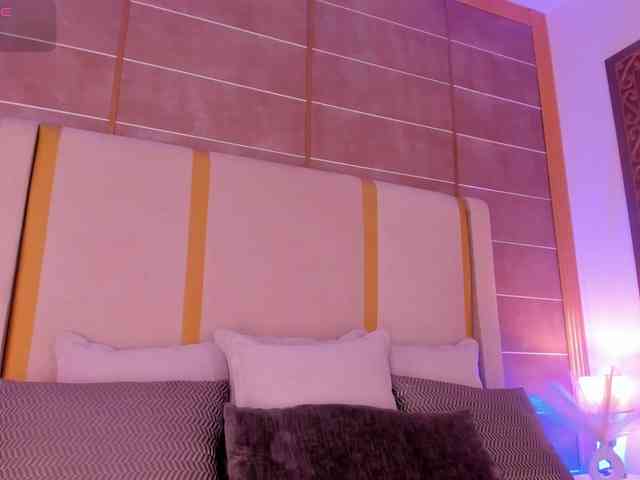 abigailcarter webcam