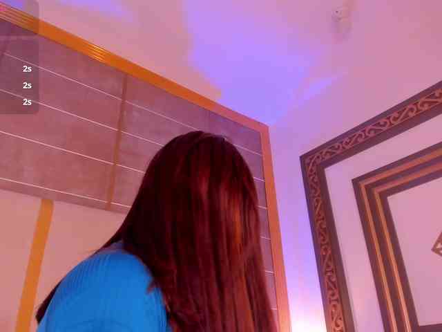 abigailcarter webcam