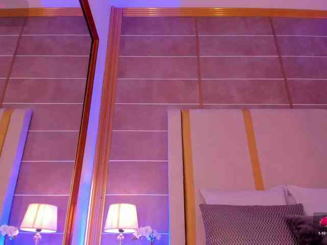 abigailcarter abigailcarter