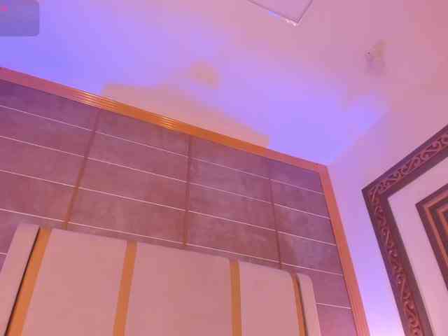 abigailcarter webcam