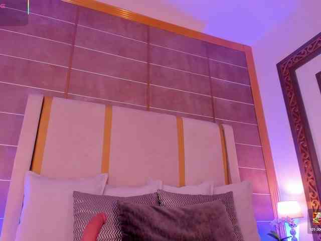 abigailcarter webcam