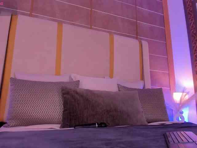 abigailcarter webcam