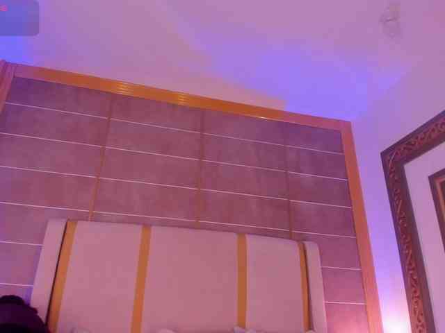 abigailcarter webcam