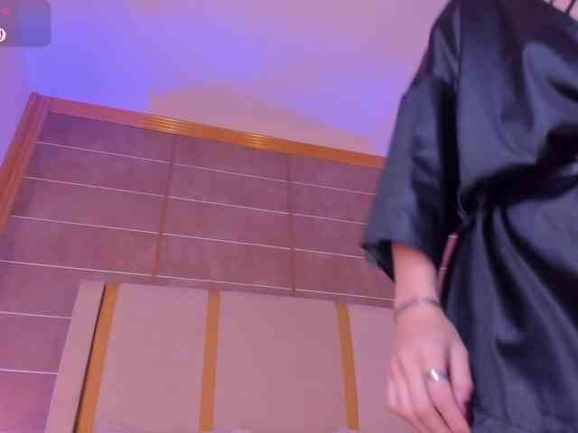 abigailcarter webcam