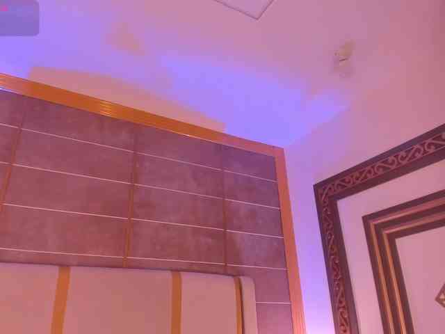 abigailcarter webcam