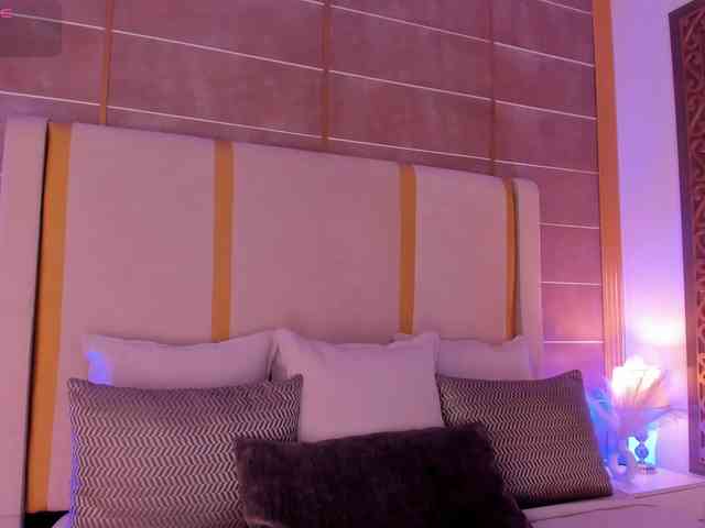 abigailcarter webcam